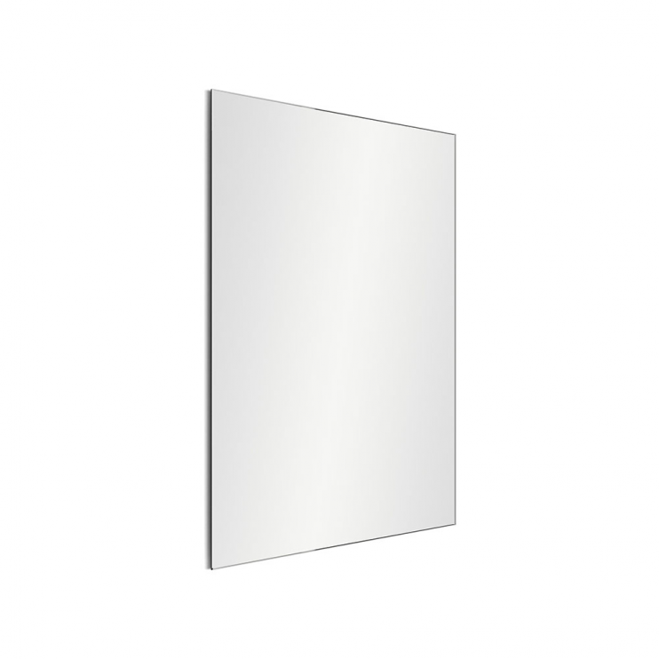 Origins Living Slim Rectangular mirror 56 - 50x65cm SLM-001056-00