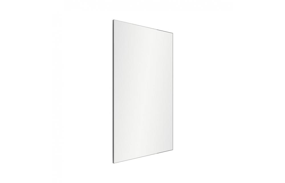 Origins Living Slim Rectangular mirror 58 - 50x80cm SLM-001058-00