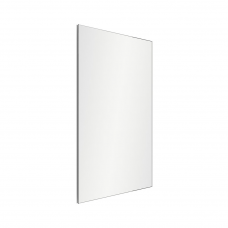 Origins Living Slim Rectangular mirror 58 - 50x80cm SLM-001058-00