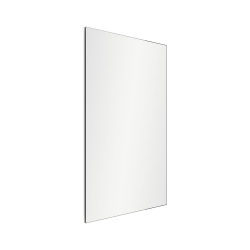Origins Living Slim Rectangular mirror 58 - 50x80cm SLM-001058-00 Origins Living Slim Rectangular mirror 58 - 50x80cm SLM-001058-00