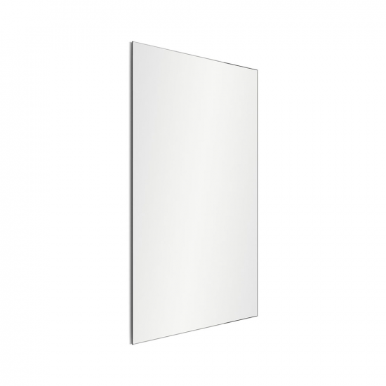 Origins Living Slim Rectangular mirror 58 - 50x80cm SLM-001058-00 Origins Living Slim Rectangular mirror 58 - 50x80cm SLM-001058-00