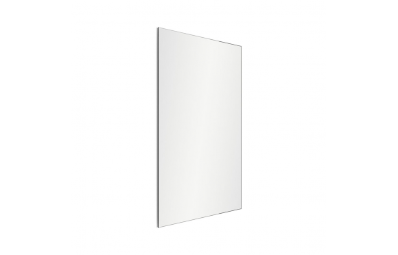 Origins Living Slim Rectangular mirror 58 - 50x80cm SLM-001058-00