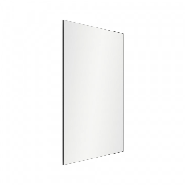 Origins Living Slim Rectangular mirror 58 - 50x80cm SLM-001058-00 Origins Living Slim Rectangular mirror 58 - 50x80cm SLM-001058-00