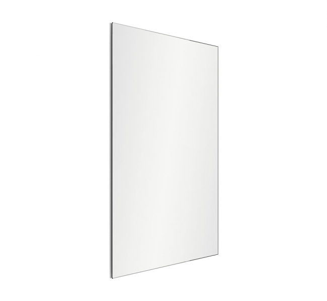 Origins Living Mirrors Slim SLM-001058-00 Origins Living Slim Rectangular mirror 58 - 50x80cm SLM-001058-00