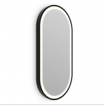 Arched & Capsule Mirrors - Ebzone
