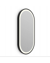 Arched & Capsule Mirrors