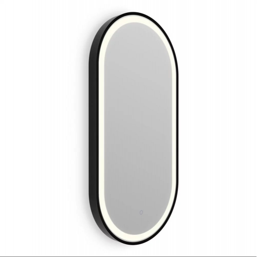 Arched & Capsule Mirrors
