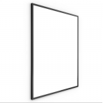 Rectangular Mirrors - Ebzone Rectangular Mirrors - Ebzone