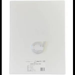 Mirror Heat Pads - Ebzone Mirror Heat Pads - Ebzone