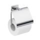 Toilet Roll Holders with Flap from Ebzone