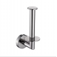 Spare Toilet Roll Holders from Ebzone