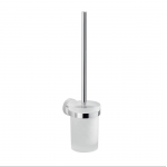 Toilet Brushes - Ebzone Toilet Brushes - Ebzone