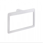 Towel Rings - Ebzone