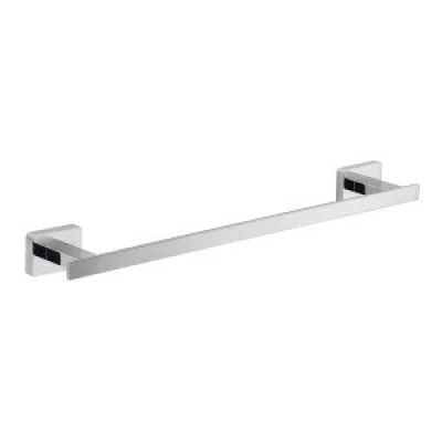 Bathroom Towel Rails