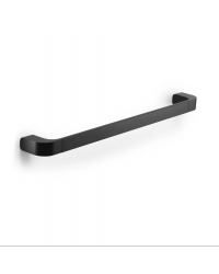 Towel Rails in Black