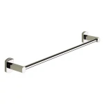 Towel Rails in Chrome - Ebzone Towel Rails in Chrome - Ebzone