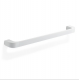 Towel Rails in White from Ebzone