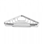 Corner Shower Baskets - Ebzone Corner Shower Baskets - Ebzone