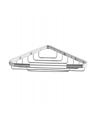 Corner Shower Baskets