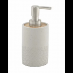 Afrodite Bathroom Accessories - Ebzone Afrodite Bathroom Accessories - Ebzone