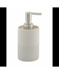 Afrodite Bathroom Accessories