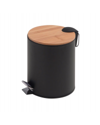 Bathroom Waste Pedal Bins