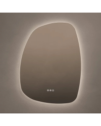 Claris Origins Living Mirrors 