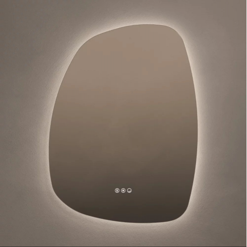 Claris Origins Living Mirrors 