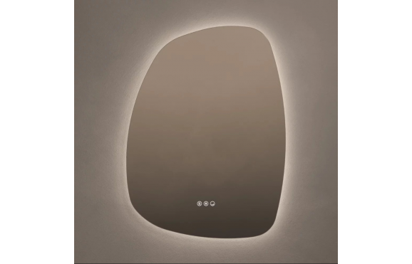 Claris Origins Living Mirrors 