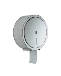 Commercial Washroom Products