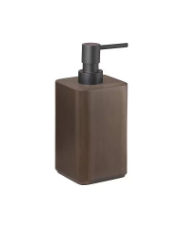 Dafne Bathroom Accessories