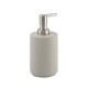 Giunone Bathroom Accessories from Ebzone