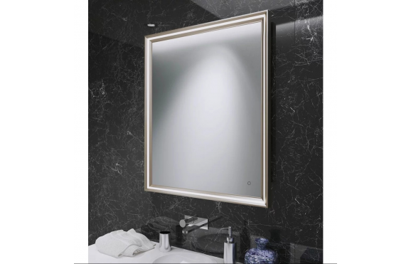 Lexington Origins Living Mirrors 