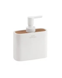 Ninfea Free-standing Bathroom Accessories
