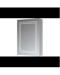 Bathroom Wall Cabinets