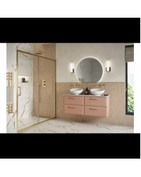 BTL Bathroom Mirrors