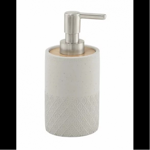 Afrodite Free-standing bathroom accessory