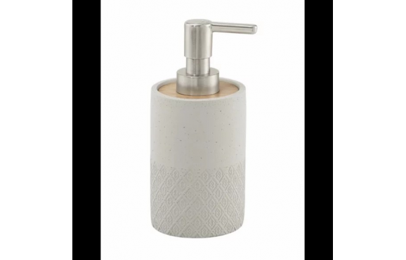 Afrodite Free-standing bathroom accessory