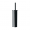 Origins Living Flip Toilet Brush Freestanding - Chrome 5233-13 Bathroom Accessory