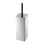 Origins Living Nemesia Toilet Brush Freestanding - Polished NE33-13 Bathroom Accessory