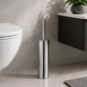 Edera