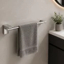 Eletech