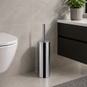 Toilet Brushes 