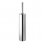 Origins Living Edera WC Brush Set Free Standing - Chrome ED34-13 Bathroom Accessory