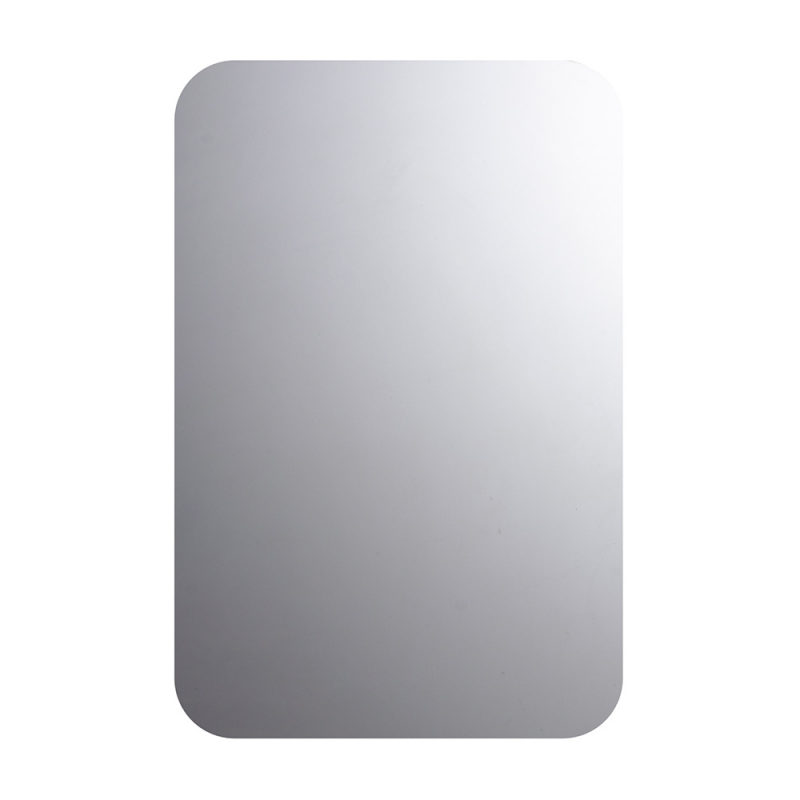 Origins Living Gala Square Mirror - 40x40cm 325658
