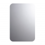 Origins Living Gala Square Mirror - 40x40cm 325658 Bathroom Accessory