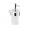 Origins Living Pirenei Soap Dispenser - Chrome PI81-13