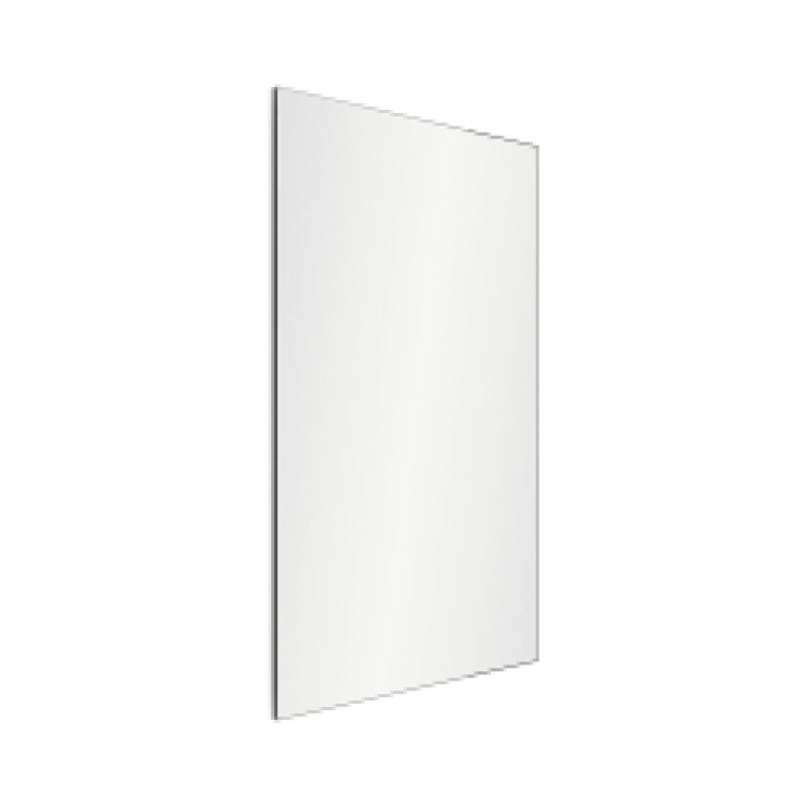 Origins Living Slim Rectangular mirror 58 - 50x80cm SLM-001058-00