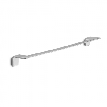 Origins Living Il Giglio Towel Rail 60cm - Chrome A921/60-13 Bathroom Accessory