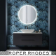 Roper Rhodes 